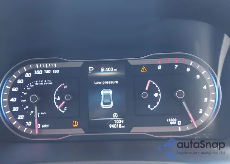 2022 Hyundai Tucson Se from USA, damaged, VIN KM8JA3AE4NU053325